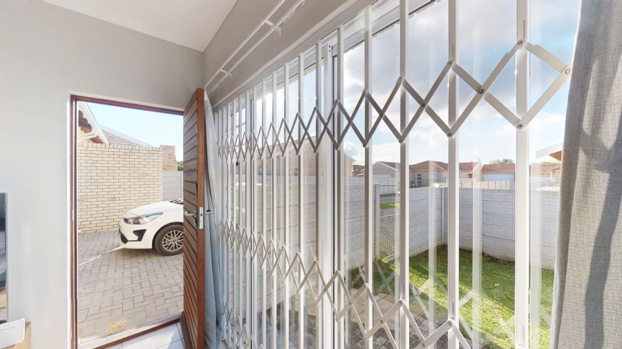 3 Bedroom Property for Sale in Lorraine Eastern Cape